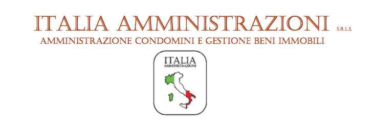 condominio trasparente