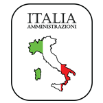 amministratore condominiale chi siamo